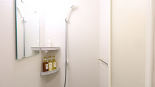 モデレートダブルルーム 禁煙(15.8平米)