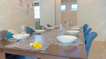 ダイニングルーム / 28