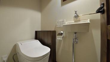 バスルーム / 31