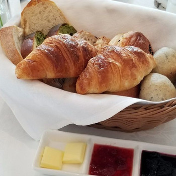 「レストラン ル・クール神戸」 料理 94730342 