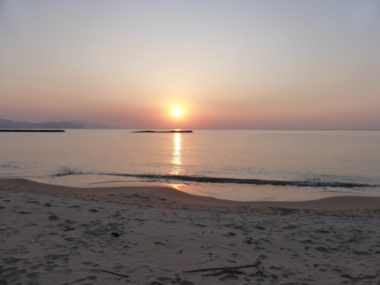 7．坂本屋 瑠璃亭/京都府3966381