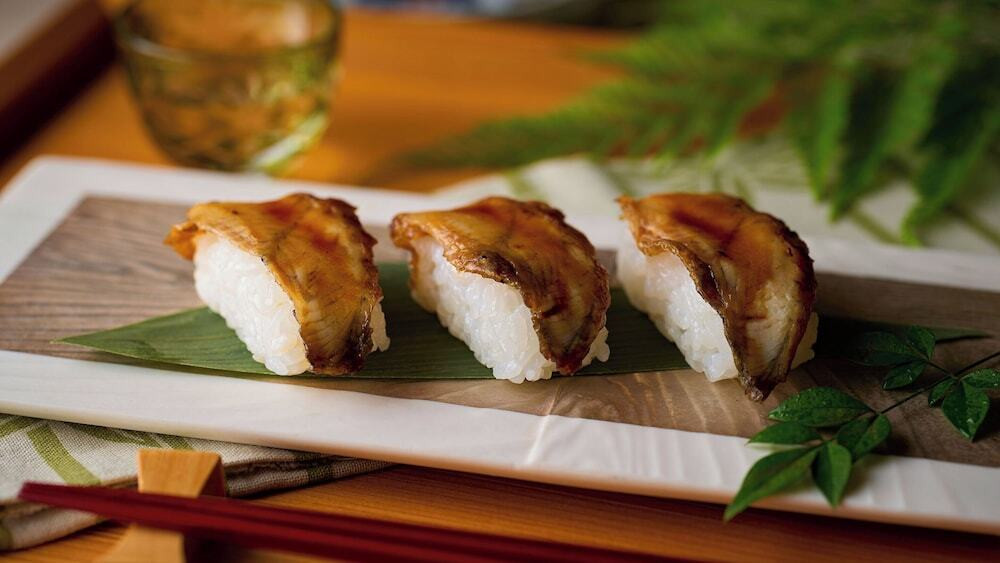 食事・飲み物