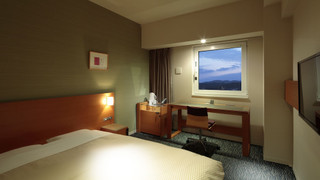 クイーン ルーム（禁煙）