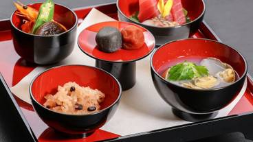 レストラン / 12