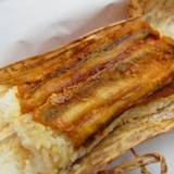 てん茂（テンモ）