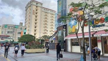 施設からの眺望 / 15