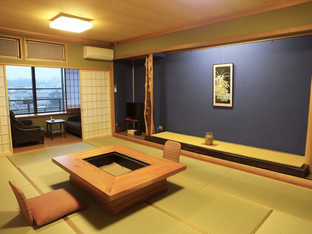 由屋るる犀々3564382