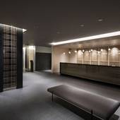 京都ユウベルホテル(京都府 ビジネスホテル) / 2