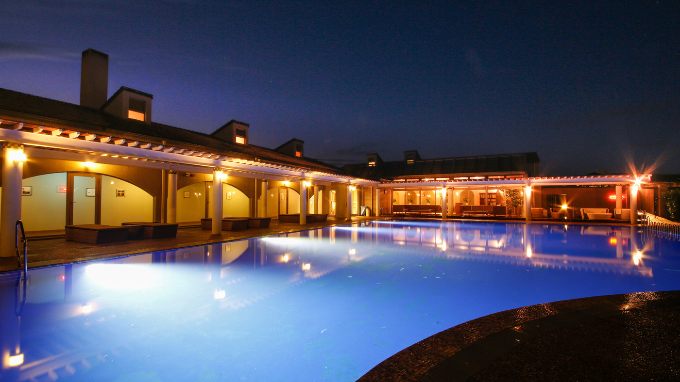 露天風呂付き客室が豊富！お好みのお部屋で彼とリフレッシュ4273377