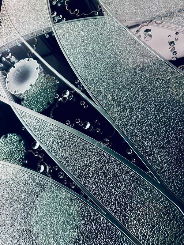 pipipi_5010さんの写真 / 5