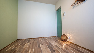 コテージ 8名様用