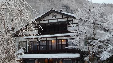 その他 / 12