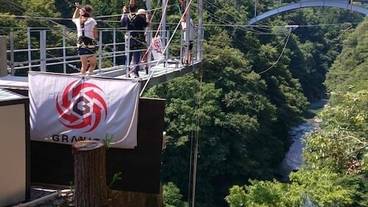 スポーツ設備 / 1