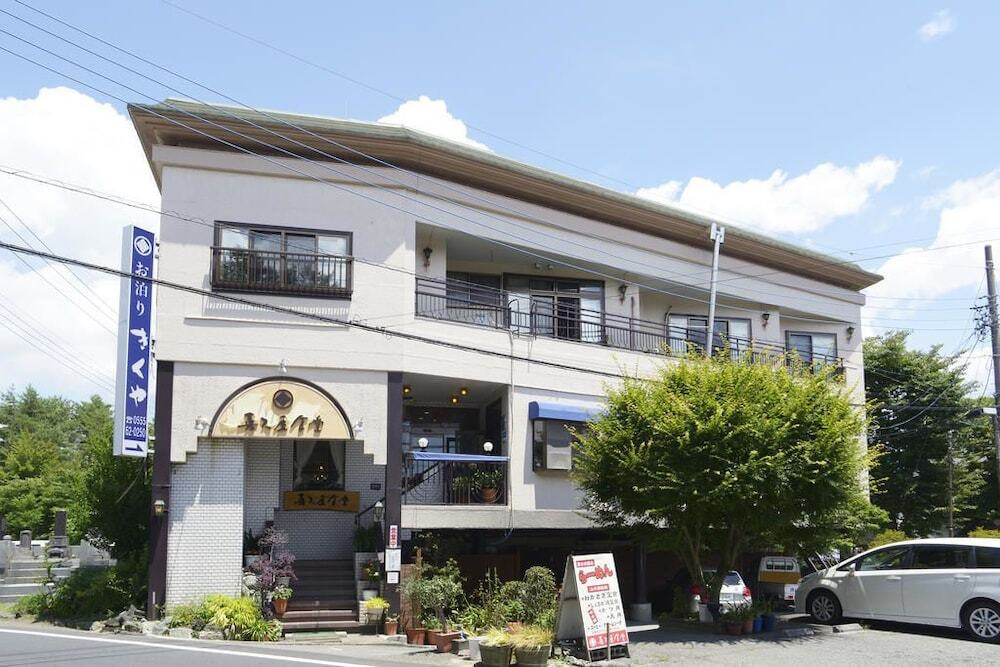 メイン イメージ