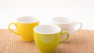 モデレートダブル