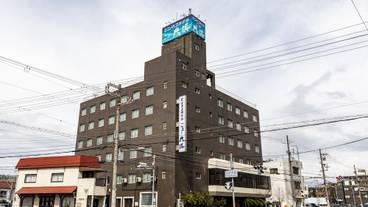 メイン イメージ / 1