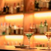 レジーナリゾート旧軽井沢（長野県 リゾートホテル） / 5