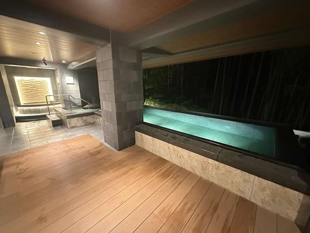 aaayaaaaaka4さんの写真 / 1