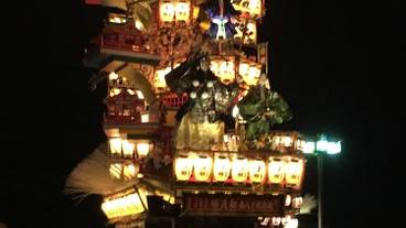 マウンテン ビュー / 22