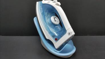 施設内の設備 / 4