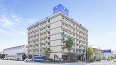 ホテルマイステイズ舞浜