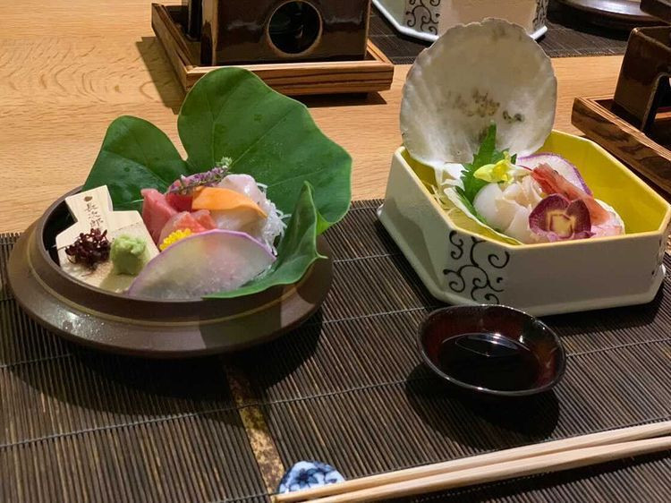 ma.ri7072さんの写真 / 2