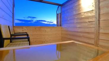 建物のデザイン / 25