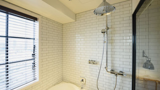 スーペリア ダブルルーム