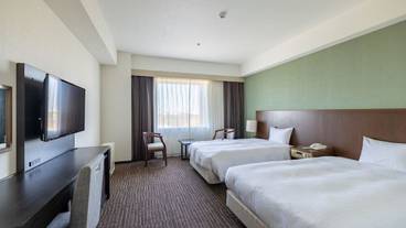 シティ ビュー / 4