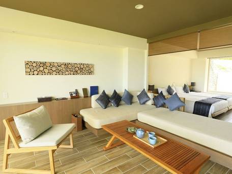 はいむるぶし / 2