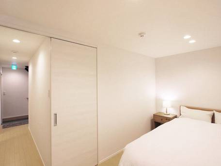 Rakuten STAY HOUSE x WILL STYLE 富士吉田松山 / 5