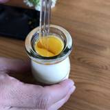 ステラハウス（ステラハウス）