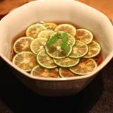 勢揃坂 蕎 ぎん清(セイゾロイサカソバギンセイ)