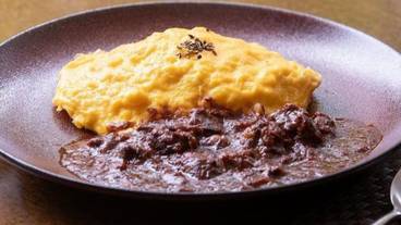 レストラン / 19