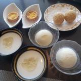 桃花春(神戸メリケンパークオリエンタルホテル)（トウカシュンコウベメリケンパークオリエンタルホテル）