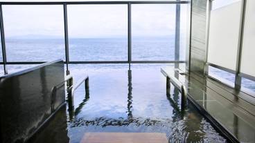 ハマム (トルコ式スチームバス) / 20