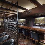 大人じかんを愉しむ
バーやラウンジで寛ぐ
 / 2