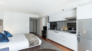 スーペリアスタジオ