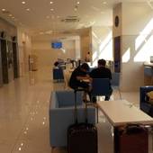 東横イン北戸田駅東口（埼玉県 ビジネスホテル） / 3