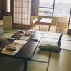 草津温泉 ホテル櫻井(クサツオンセンホテル サクライ) | 広くてきれいなお部屋