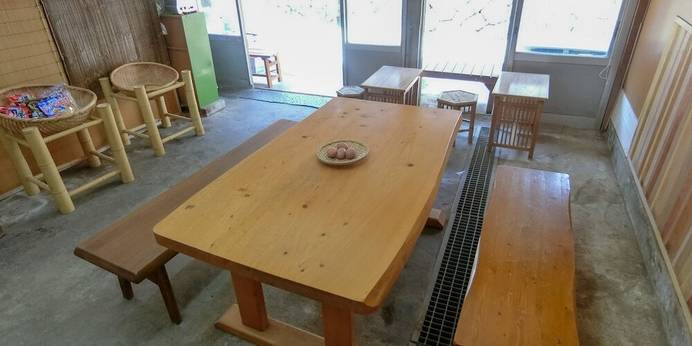 ひろみや（大分県 旅館） / 1