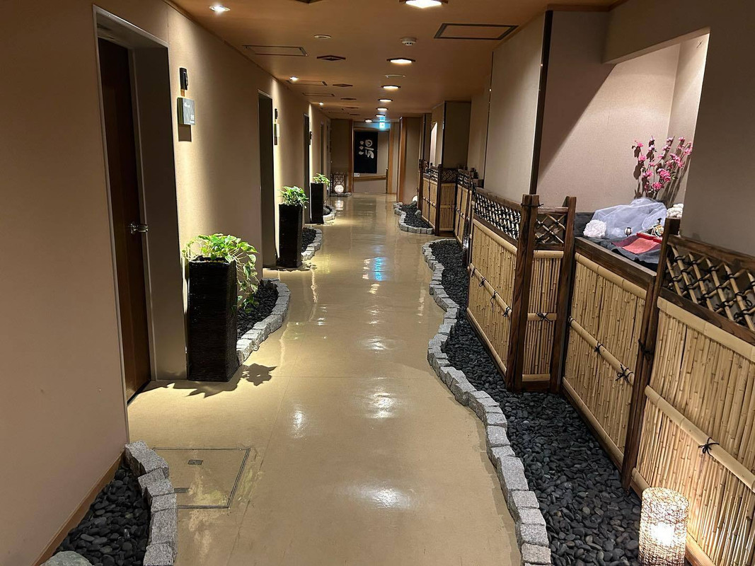 tama_w800さんの写真 / 3