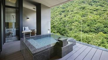 バスルーム / 36