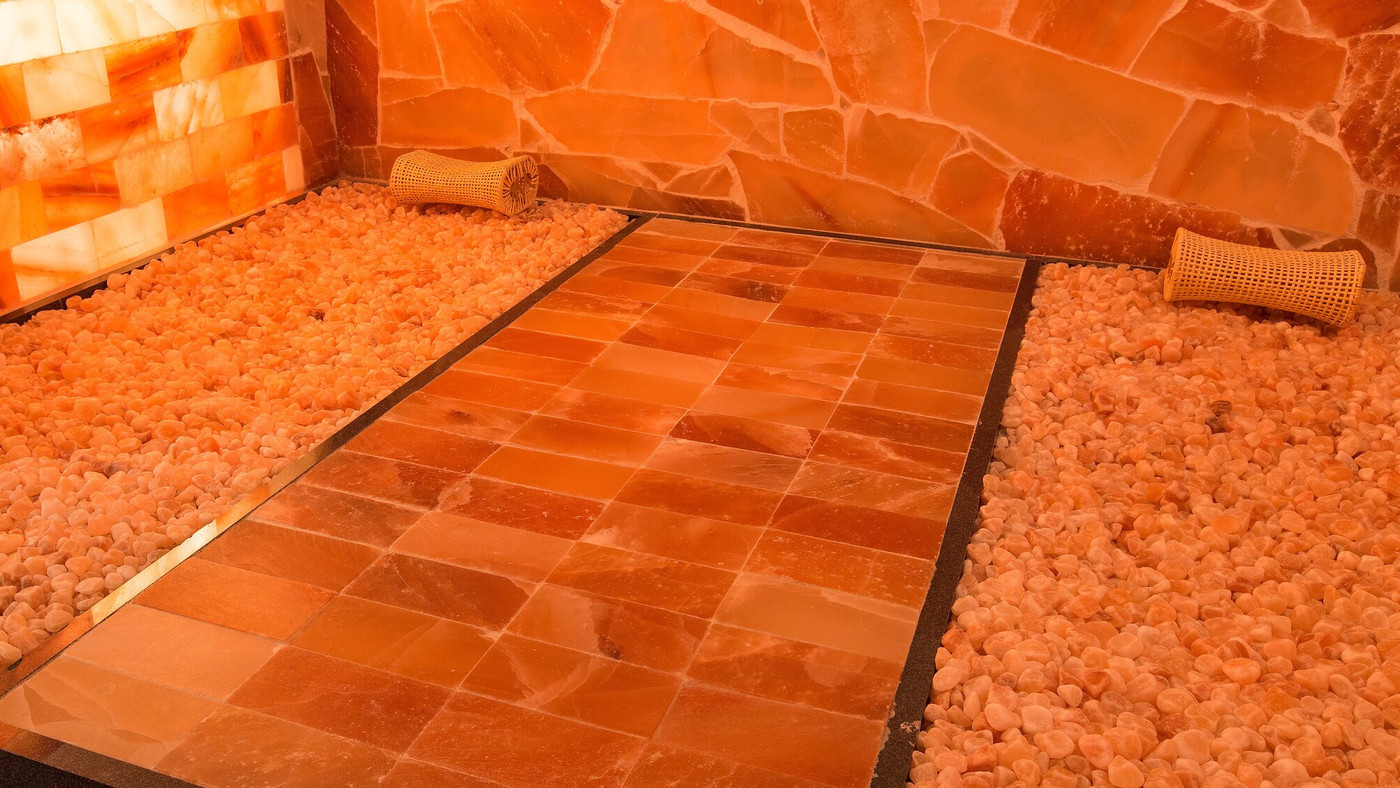 「姫路キヤッスルグランヴィリオホテル」3405639