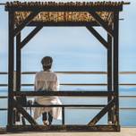 離島へひとり旅。愛知県のオアシス「日間賀島」で女子ひとり旅におすすめのホテル5選