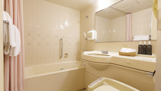 スタジオツイン(禁煙)