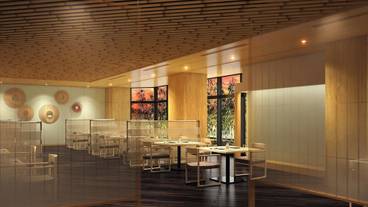 レストラン / 15