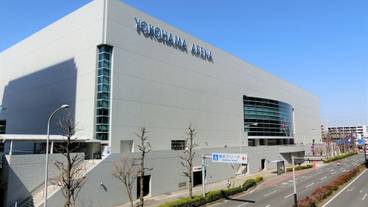 観光スポット / 11