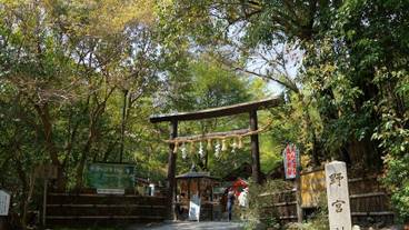 シティ ビュー / 24