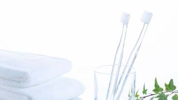 客室の設備とサービス / 13